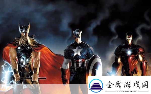 火炬之光新紀(jì)元
