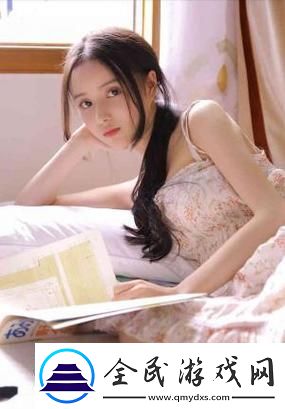 暴躁老牛的少女免費觀看電視劇