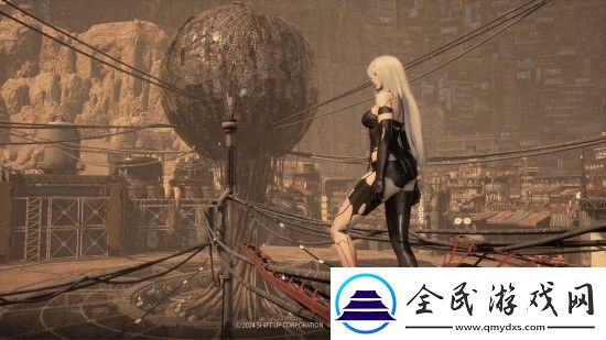 劍星×尼爾聯動DLC售價10美元