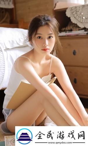 歐洲尺碼日本尺碼美國歐洲lv尺碼購物指南友