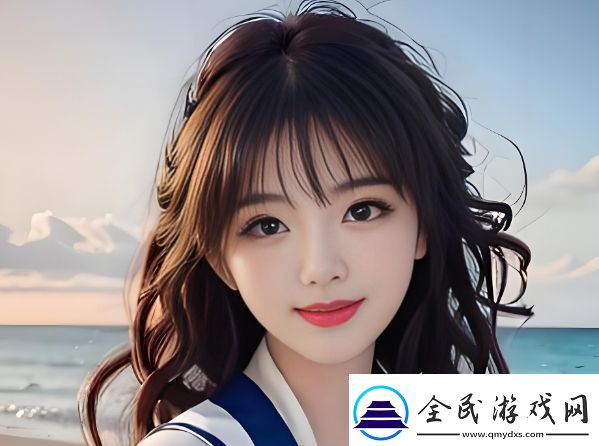 胡桃臉紅享受流眼淚表情是怎樣的為什么胡桃的這一表情會如此吸引人
