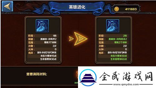 原神七圣召喚天賦卡牌使用攻略