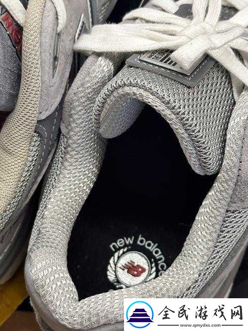 990V6