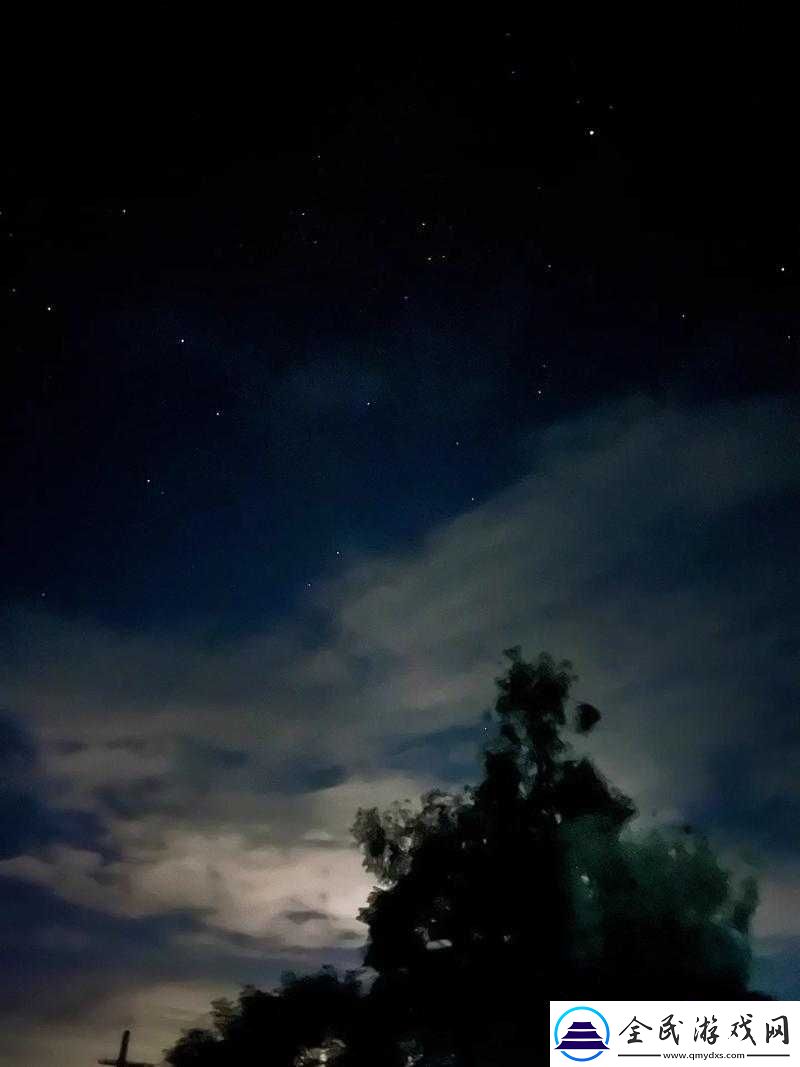 深夜福利導航