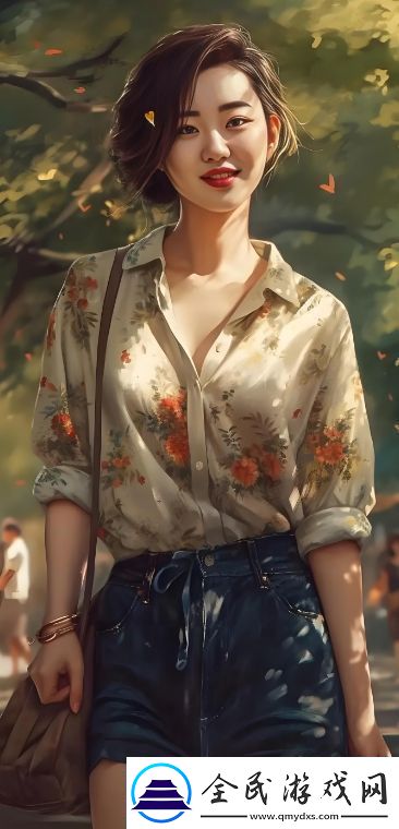 為什么父親會讓女兒參與水田耕作