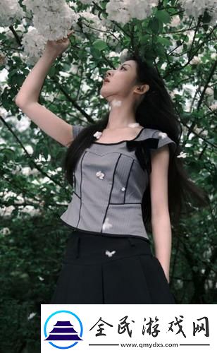 女婿又大又長忘不了怎么辦