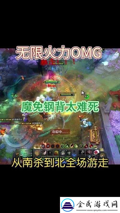 詳細解析