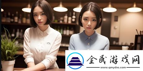 半夜老師臥室傳出聲音