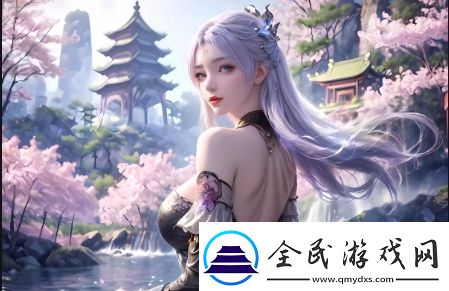 韓劇TV歷史版本