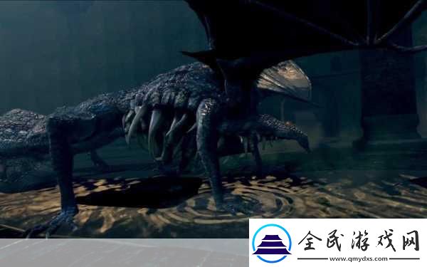 爸爸！快來(lái)組隊(duì)