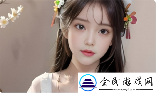 老人船上弄雨荷第13集介紹