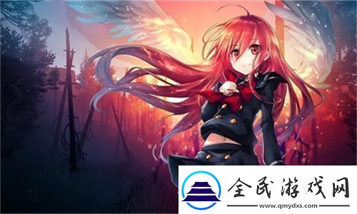 三個人的傳統婚禮慶典三個媳婦一鍋燴大團圓婚禮幸福滿滿吃瓜群眾