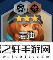 金鏟鏟之戰s13煉金斗狙陣容怎么搭配