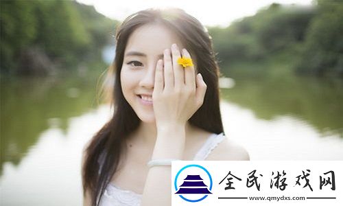 麻豆精品無人區碼一二三區別