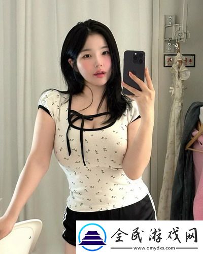 國內永久免費saas crm背后的秘密，企業直呼：這才是中小團隊的福音!