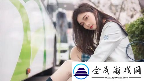 成色好的y31s是國產嗎，網友：配置強勁，用起來真的流暢！