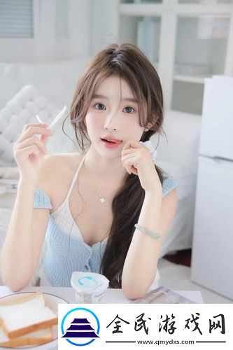 媽媽你真棒插曲快來救救我電影，影迷感慨：這才是年度催淚神作!