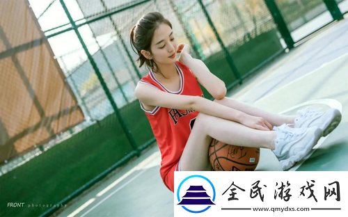 含羞草免費觀看電視劇的背景故事，網友：情節真實，背后故事令人動容！
