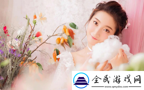 櫻花影院高清電影好看的電視劇，網友：適合全家觀看，內容超有趣！