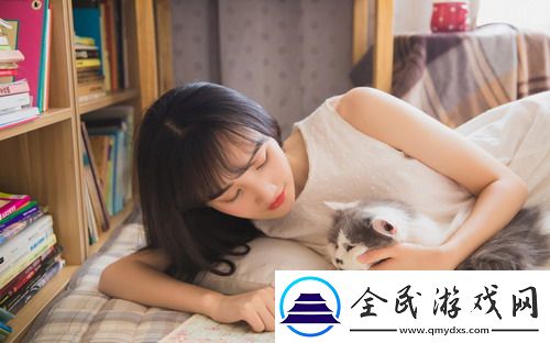 aaaa級(jí)毛皮的三個(gè)特點(diǎn)如何選擇，專家：重點(diǎn)抓觸感、耐久性和質(zhì)感！