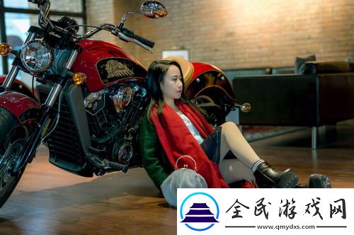 星空無痕mv免費視頻觀看全程無廣告流暢播放，網友：高質量制作堪稱藝術品！