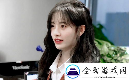 最好看的中文字幕國語電視劇有哪些？網(wǎng)友：好劇推薦，絕對不容錯過！