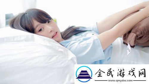 歐洲尺碼日本尺碼專線不卡頓如何轉(zhuǎn)換：無縫對接輕松搞定尺碼問題！