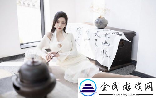 ysl千人千色t9t9t9t9t9mba系列評測：打造專屬你的高級色調！