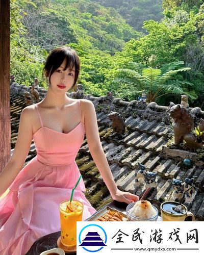 東北48歲老阿姨叫的沒(méi)誰(shuí)了嗎?網(wǎng)友：她這一嗓子震碎了我的耳膜!