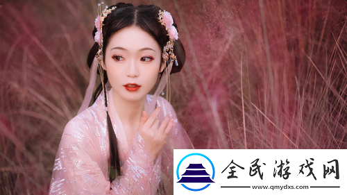 免費(fèi)網(wǎng)站在線觀看人數(shù)在哪省最多曝光，網(wǎng)友：看劇人群竟高度集中！