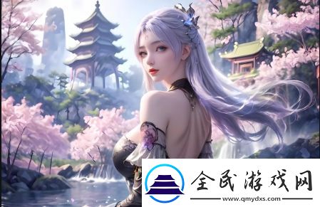 無憂國際wy3335為什么成為市場上的高性價比之選