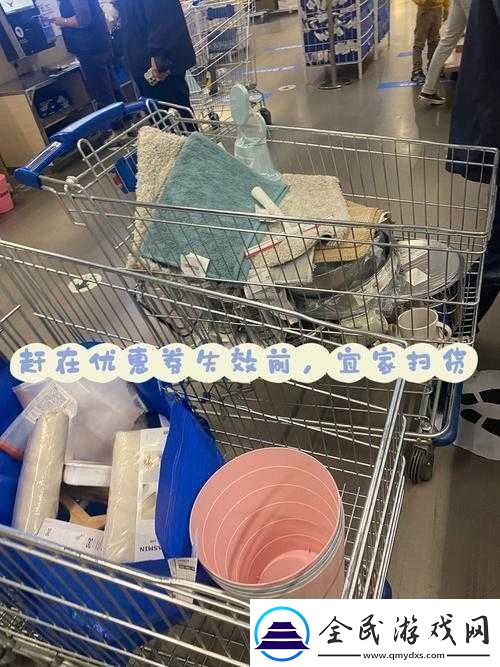 小掃貨水能么多叫出來公
