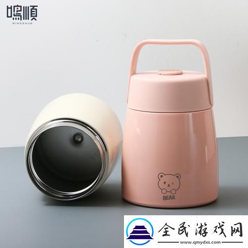 “小燒杯”傳奇