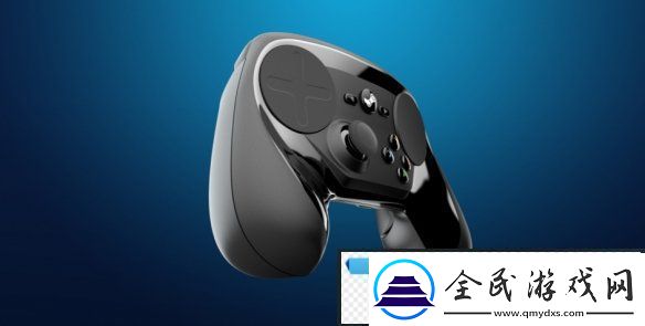 傳聞代號為“Ibex”的Steam手柄2代即將進入量產階段