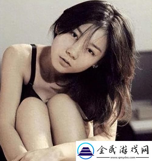 潮張樣本