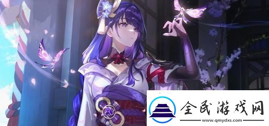 原神4.3最強(qiáng)陣容排名原神4.30氪最強(qiáng)陣容排名最詳細(xì)推薦