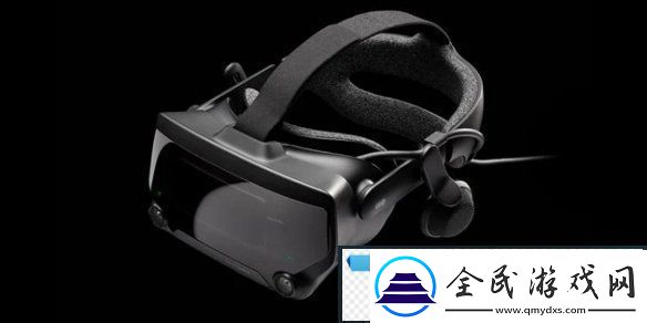 傳聞代號為“Ibex”的Steam手柄2代即將進入量產階段