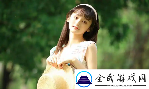 草莓香蕉榴蓮絲瓜18歲可以吃嗎