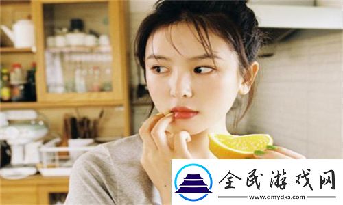 從陽臺干到廚房從臥室到客廳好嗎家居清潔的全方位思考