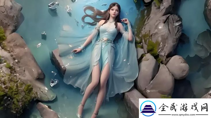 詳細(xì)解析與對比
