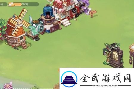 奧比島手游相思豆娃娃獲取攻略