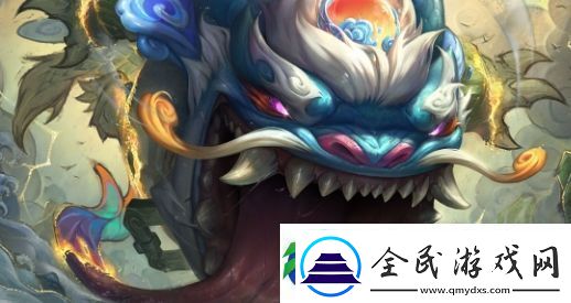 金鏟鏟之戰疾射火炮基本信息介紹