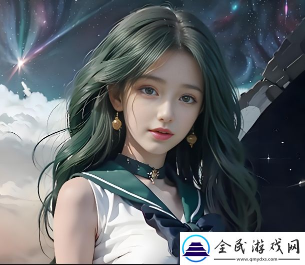 尋找熱門劇集