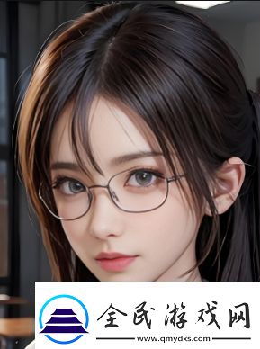 孟月月教練的游泳技巧