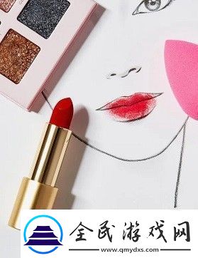 YSL水蜜桃86入口