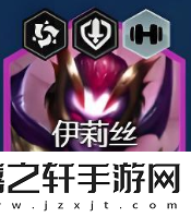 金鏟鏟之戰s13煉金斗狙陣容怎么搭配