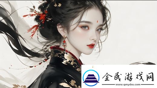 如何理解“把納西妲馴化成玩具”探討虛擬角色與玩家的情感連接