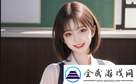 如何通過(guò)9.1短視頻頁(yè)入口站推廣提高短視頻曝光率和用戶(hù)互動(dòng)