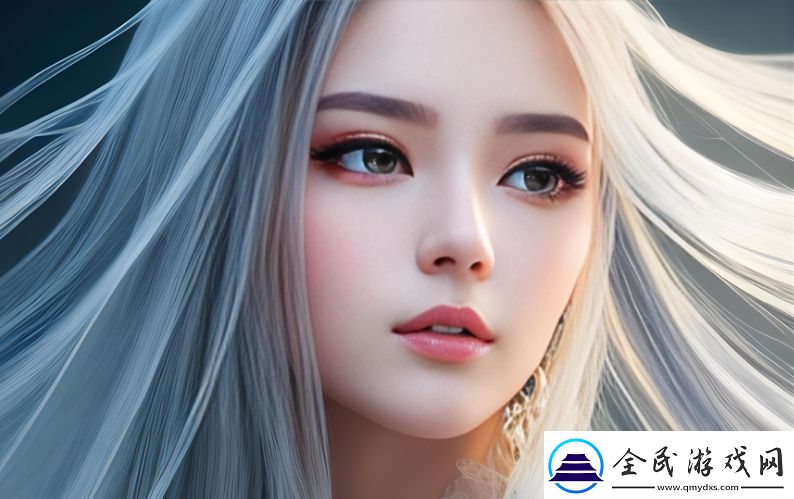 蘿卜又叫黃2.0
