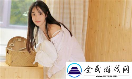 少女大人第一集免費觀看